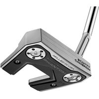 Scotty Cameron Phantom X 5.5 Stahl Scotty Cameron Phantom X 5.5 Stahl von Scotty Cameron