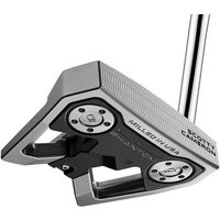 Scotty Cameron Phantom X 9 Stahl Scotty Cameron Phantom X 9 Stahl von Scotty Cameron