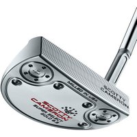 Scotty Cameron Super Select Golo 6.5 Stahl von Scotty Cameron