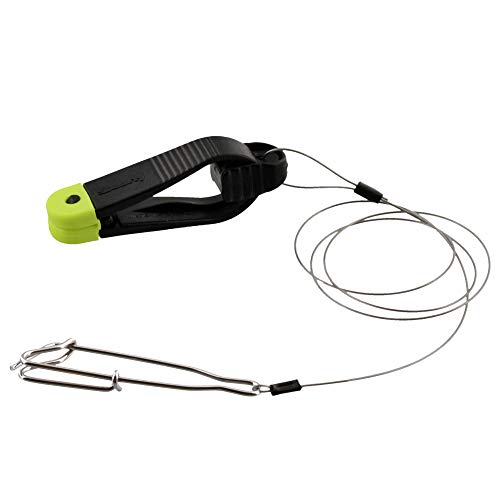 Scotty Grip Release 18" Mini-Power-Griffentriegelung, 45,7 cm, 0 Scotty Grip Release 18" Mini-Power-Griffentriegelung, 45,7 cm, 0 von Scotty
