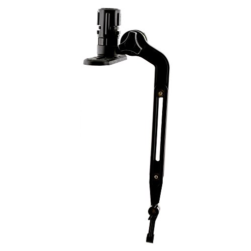 Scotty Kajak/SUP Transducer Montagearm mit Gear-Head Scotty Kajak/SUP Transducer Montagearm mit Gear-Head von Scotty