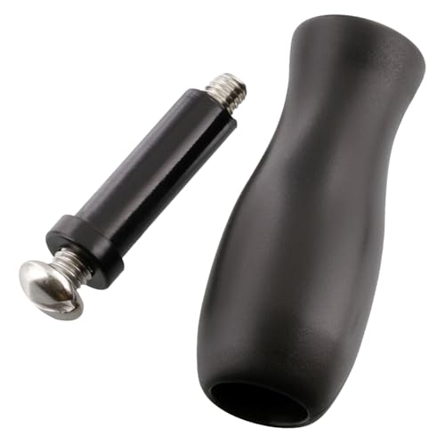 Scotty Manuelle Downrigger Griff w/Bolzen und Sleeve Scotty Manuelle Downrigger Griff w/Bolzen und Sleeve von Scotty