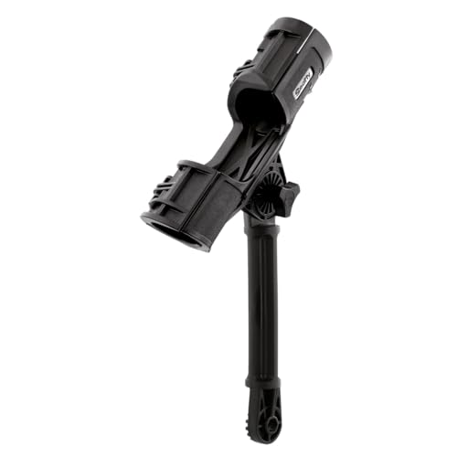 Scotty Offshore Orca Rutenhalter Kit Scotty Offshore Orca Rutenhalter Kit von Scotty