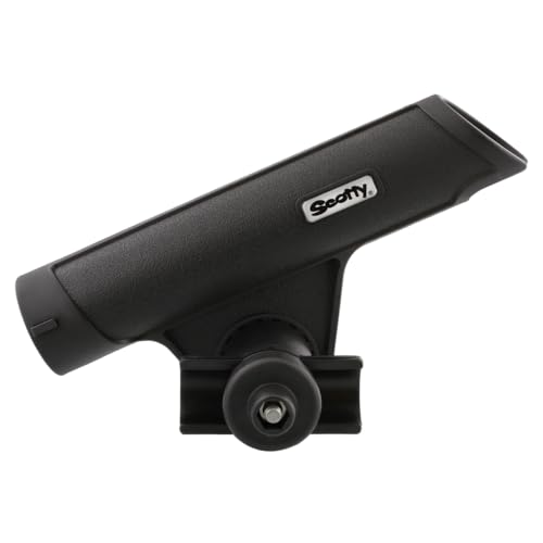 Scotty Rodmaster II Downrigger Boom Rod Holder Scotty Rodmaster II Downrigger Boom Rod Holder von Scotty