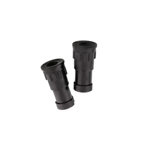 Scotty Ruder Lock Post Adapter Scotty Ruder Lock Post Adapter von Scotty