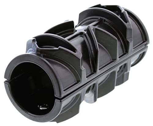 Scotty Schienenhalterung Adapter 2" rund #0320 Scotty Schienenhalterung Adapter 2" rund #0320 von Scotty