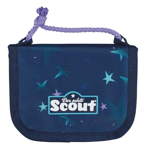 Scout Brustbeutel Pretty Star von Scout