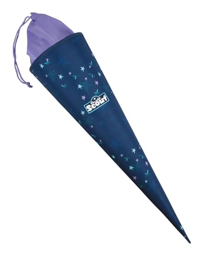 Scout Schultüte Pretty Star Scout Schultüte Pretty Star von Scout