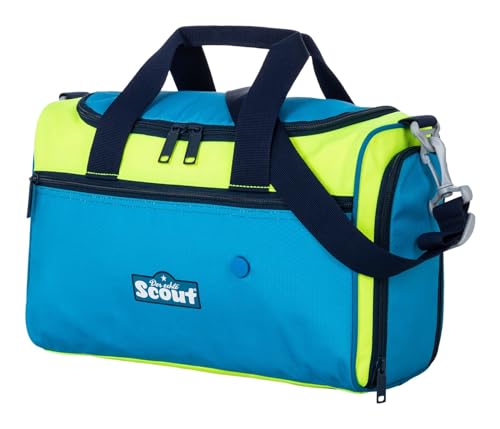 Scout Sportbag Super Champion Scout Sportbag Super Champion von Scout