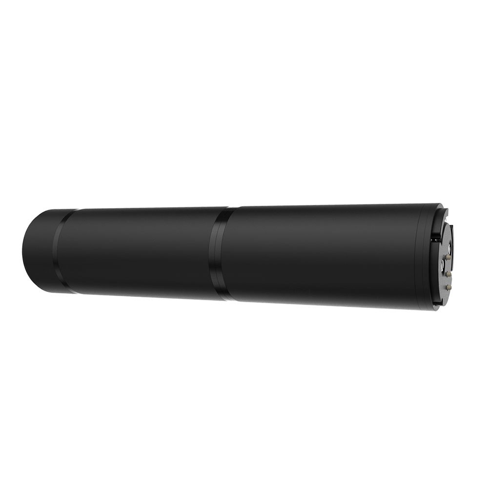 Scubajet Li-ion 400w Batterie Scubajet Li-ion 400w Batterie von Scubajet
