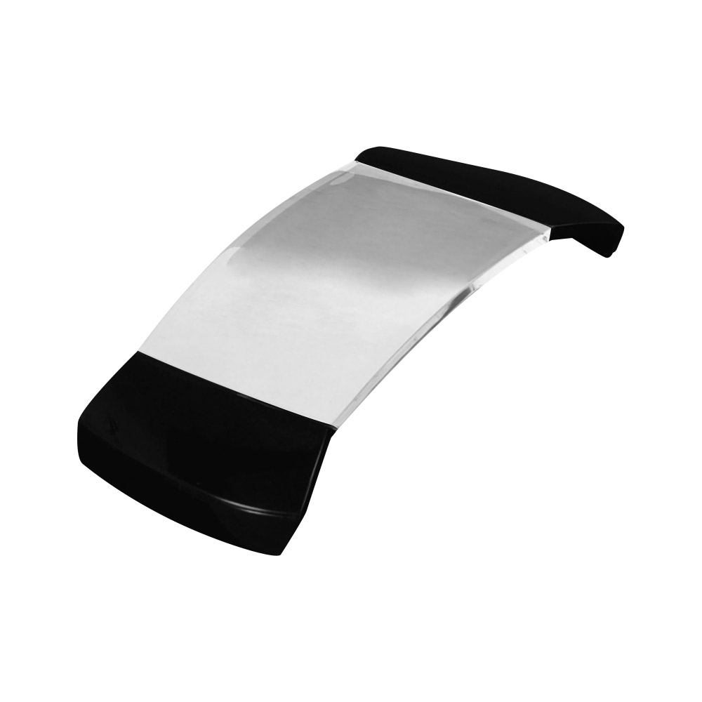 Scubapro Abdeckungsbildschirm Für Air Z von Scubapro