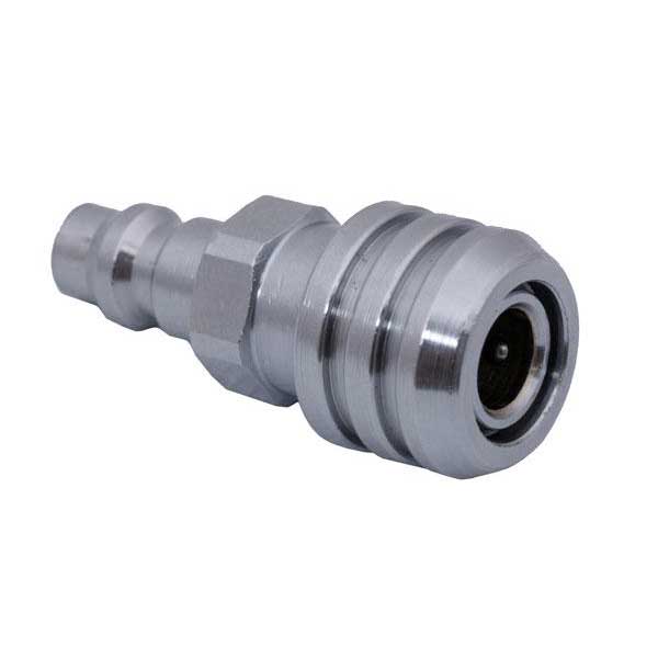 Scubapro Adapter Air 2 Auf Bpi Scubapro Adapter Air 2 Auf Bpi von Scubapro