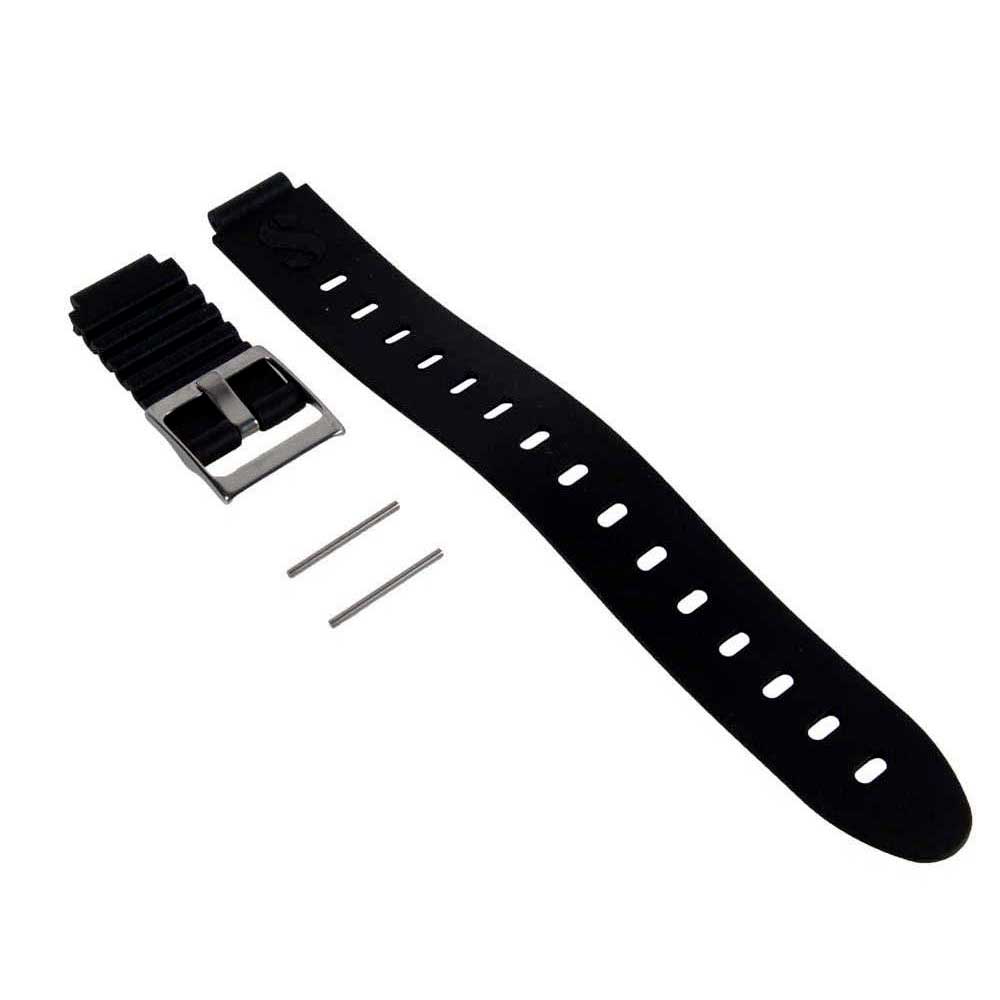 Scubapro Armriemenset Aladin Square Scubapro Armriemenset Aladin Square von Scubapro