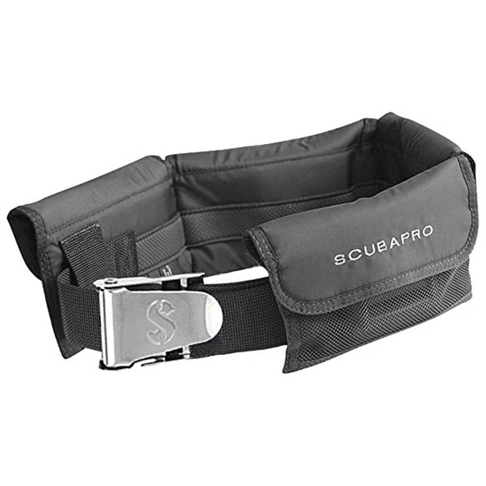 Scubapro Gürtel Scubapro Gürtel von Scubapro