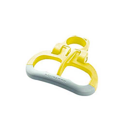 Scubapro Flaschengriff Scubapro Flaschengriff von Scubapro
