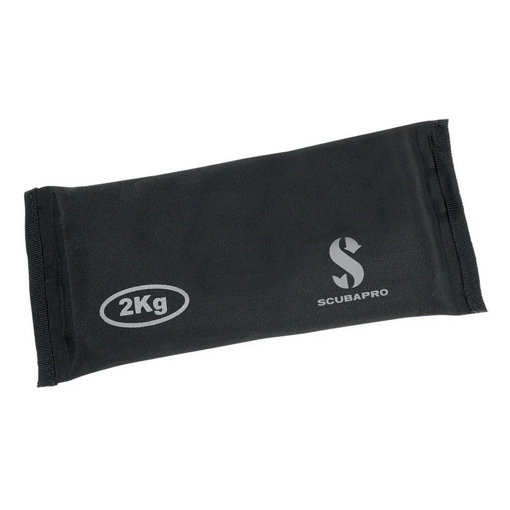 Scubapro Gewicht Der Schokolade 2 Kg Scubapro Gewicht Der Schokolade 2 Kg von Scubapro