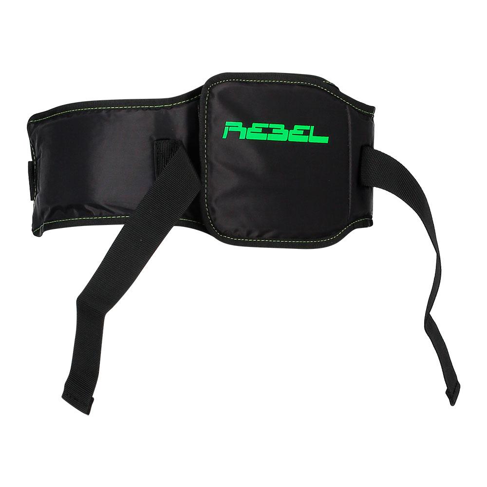 Scubapro Cummerbund Rebel Gürtel Scubapro Cummerbund Rebel Gürtel von Scubapro