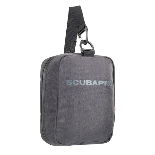 SCUBAPRO Definition Mask 2 SCUBAPRO Definition Mask 2 von SCUBAPRO