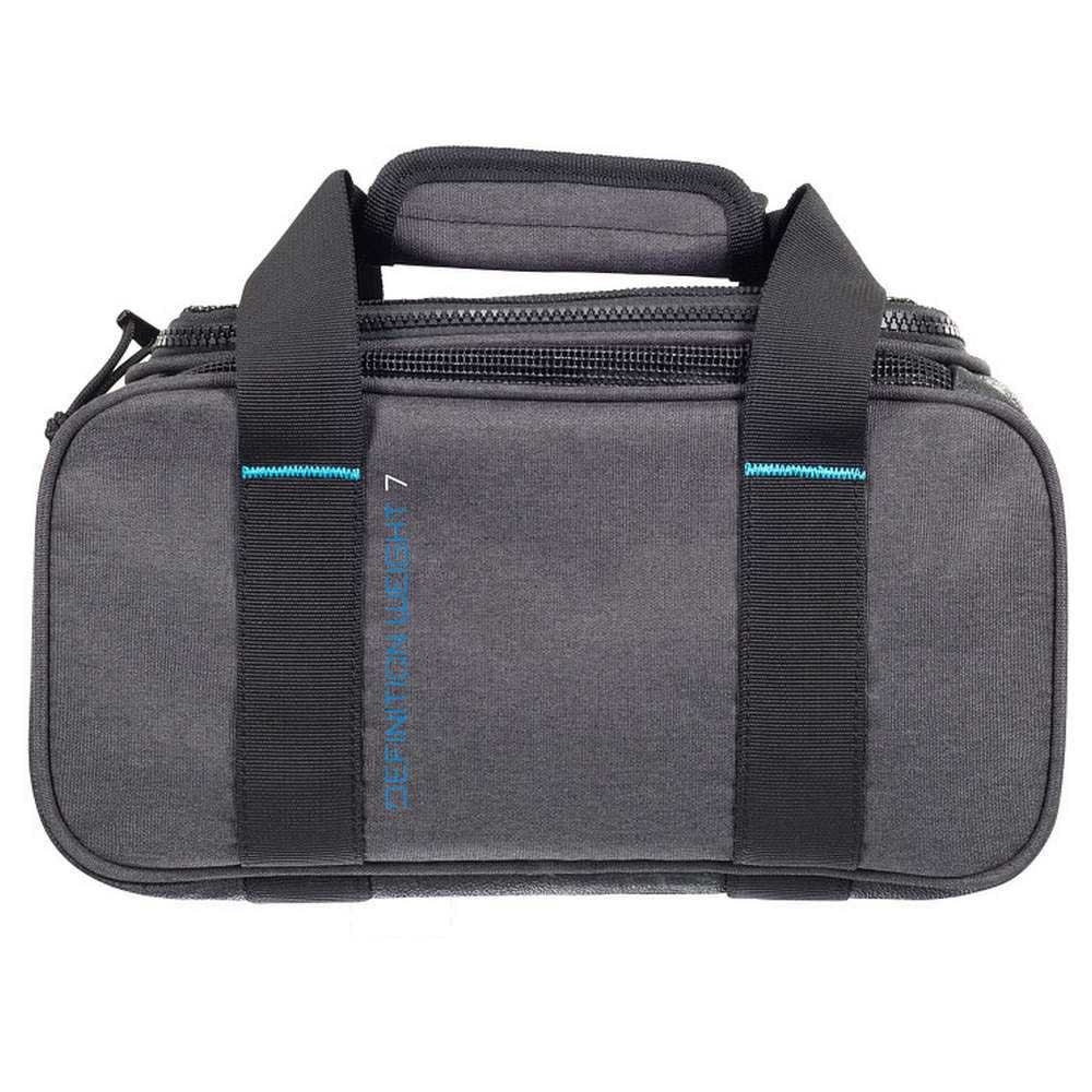Scubapro Definition Weight 7l Gear Bag Grau von Scubapro