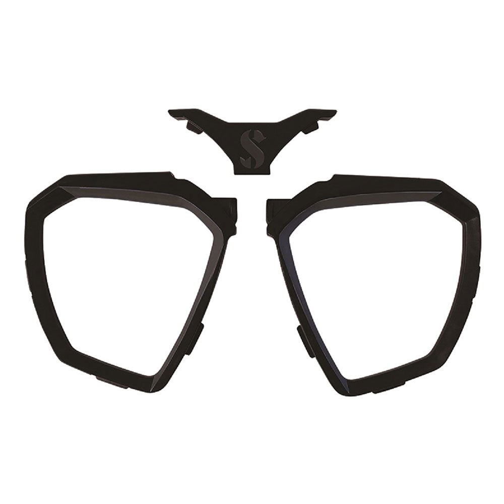 Scubapro Faldon D-maskenset Scubapro Faldon D-maskenset von Scubapro