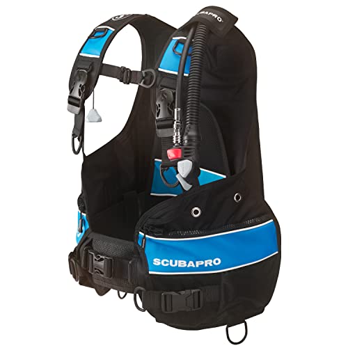 SCUBAPRO - Go Quick (L) Balancer von SCUBAPRO