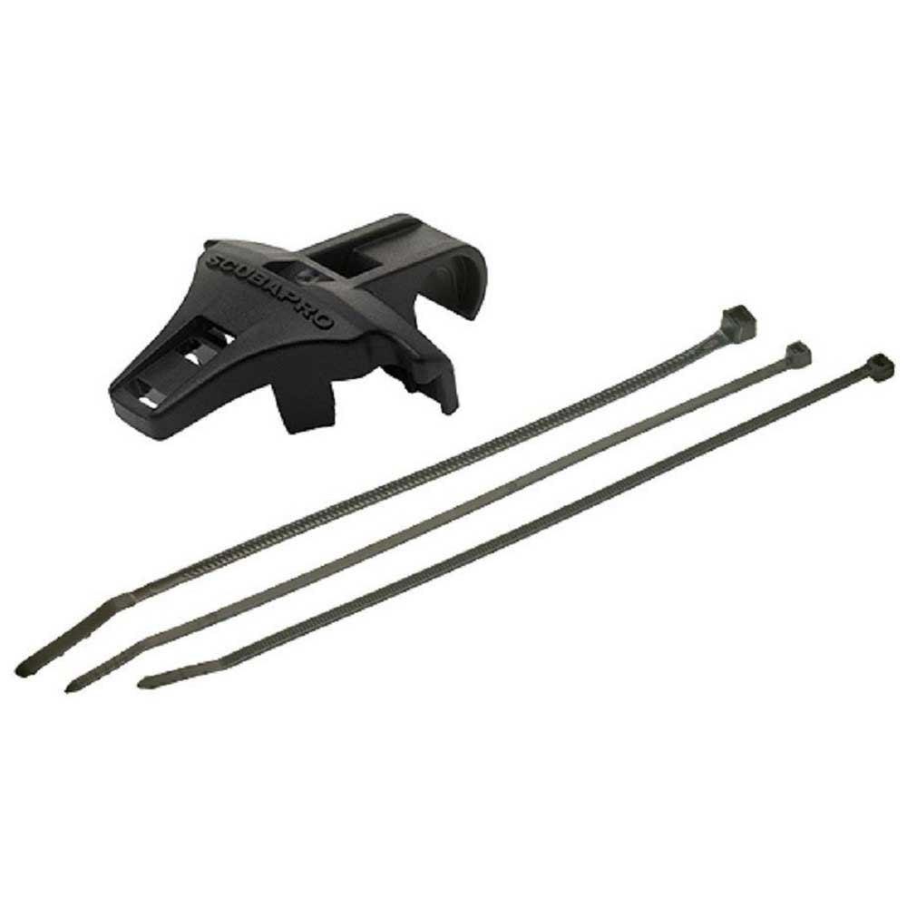 Scubapro Hud Generic Maskenhalter Kit Scubapro Hud Generic Maskenhalter Kit von Scubapro