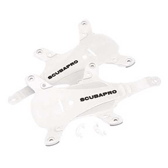 Scubapro Hydros Pro Farbset Scubapro Hydros Pro Farbset von Scubapro