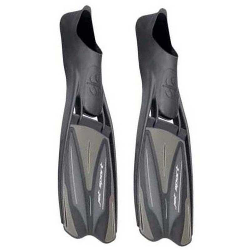 Scubapro Jet Sport Tauchflossen Scubapro Jet Sport Tauchflossen von Scubapro