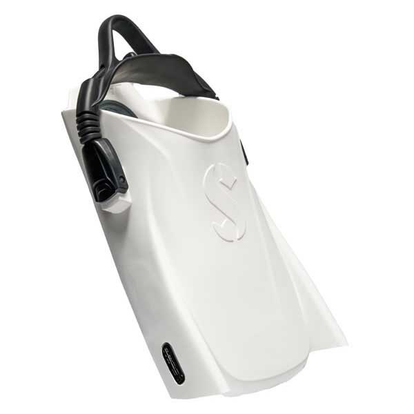 Scubapro Mfs Fußtasche Scubapro Mfs Fußtasche von Scubapro