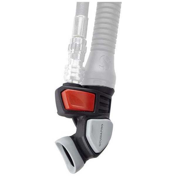 Scubapro Neuer Bpi Ohne Schlauchaufpumpvorrichtung Scubapro Neuer Bpi Ohne Schlauchaufpumpvorrichtung von Scubapro