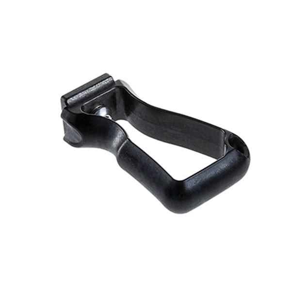 Scubapro Pistolengriff Nova 2100 Scubapro Pistolengriff Nova 2100 von Scubapro