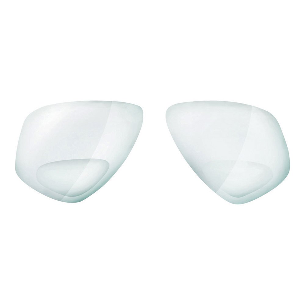 Scubapro Prescription Lens Zoom Durchsichtig 2 von Scubapro