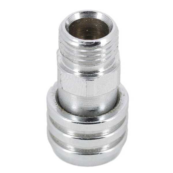 Scubapro Schneller Bpi-adapter Scubapro Schneller Bpi-adapter von Scubapro