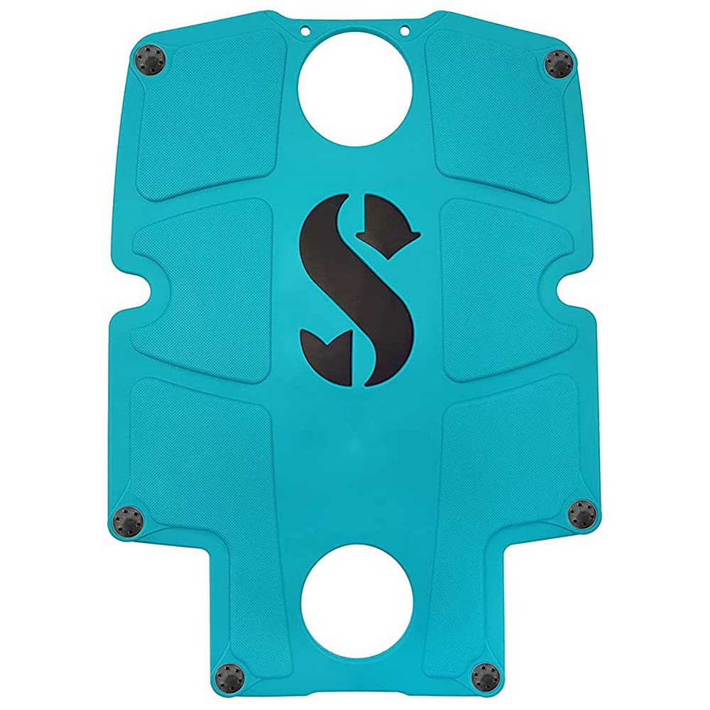 Scubapro S-tek Rückenpolster Farbkit Scubapro S-tek Rückenpolster Farbkit von Scubapro