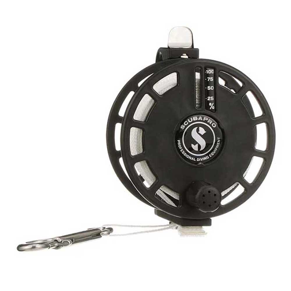 Scubapro S-tek Expedition 330 Rolle Scubapro S-tek Expedition 330 Rolle von Scubapro