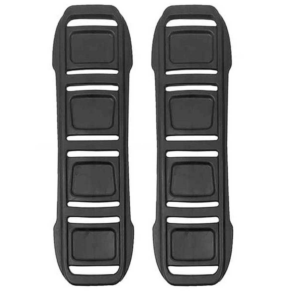 Scubapro S-tek Taillen-und Schulter C-kit Scubapro S-tek Taillen-und Schulter C-kit von Scubapro