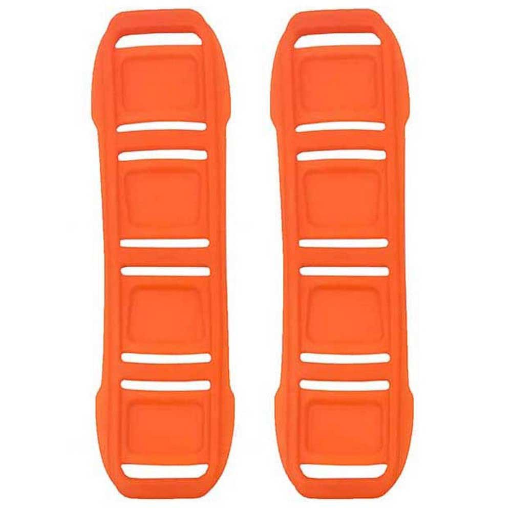 Scubapro S-tek Taille Und Schulter C-kit Scubapro S-tek Taille Und Schulter C-kit von Scubapro