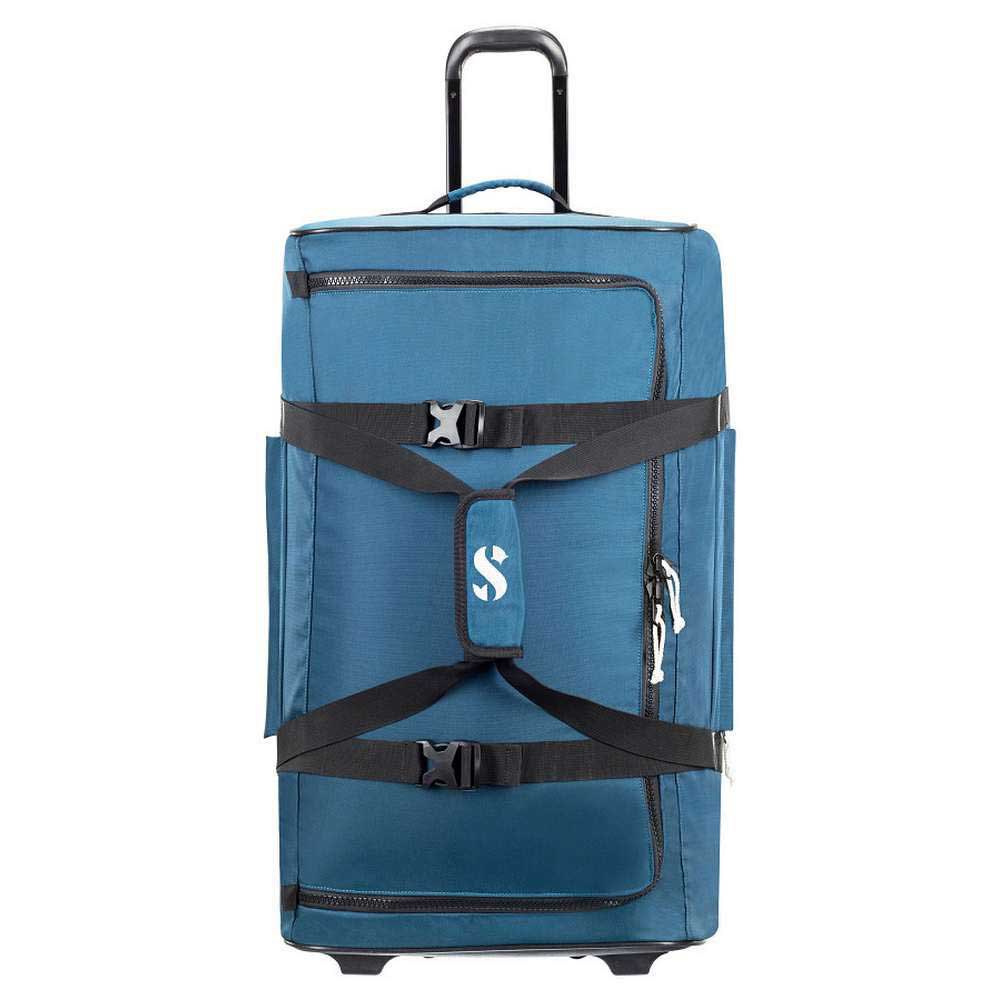 Scubapro Sport 105l Ausrüstungstasche Scubapro Sport 105l Ausrüstungstasche von Scubapro