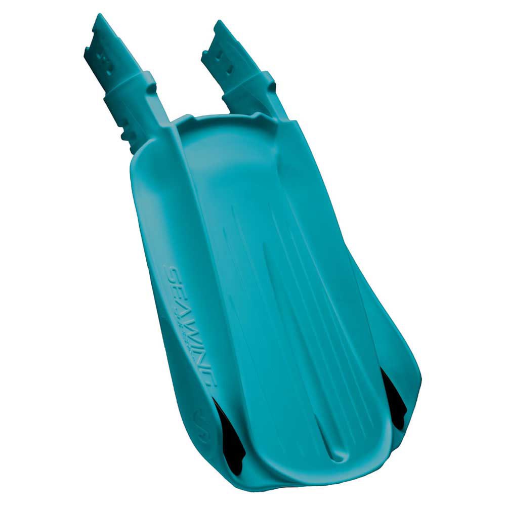 Scubapro Supernova Flossenblatt Scubapro Supernova Flossenblatt von Scubapro