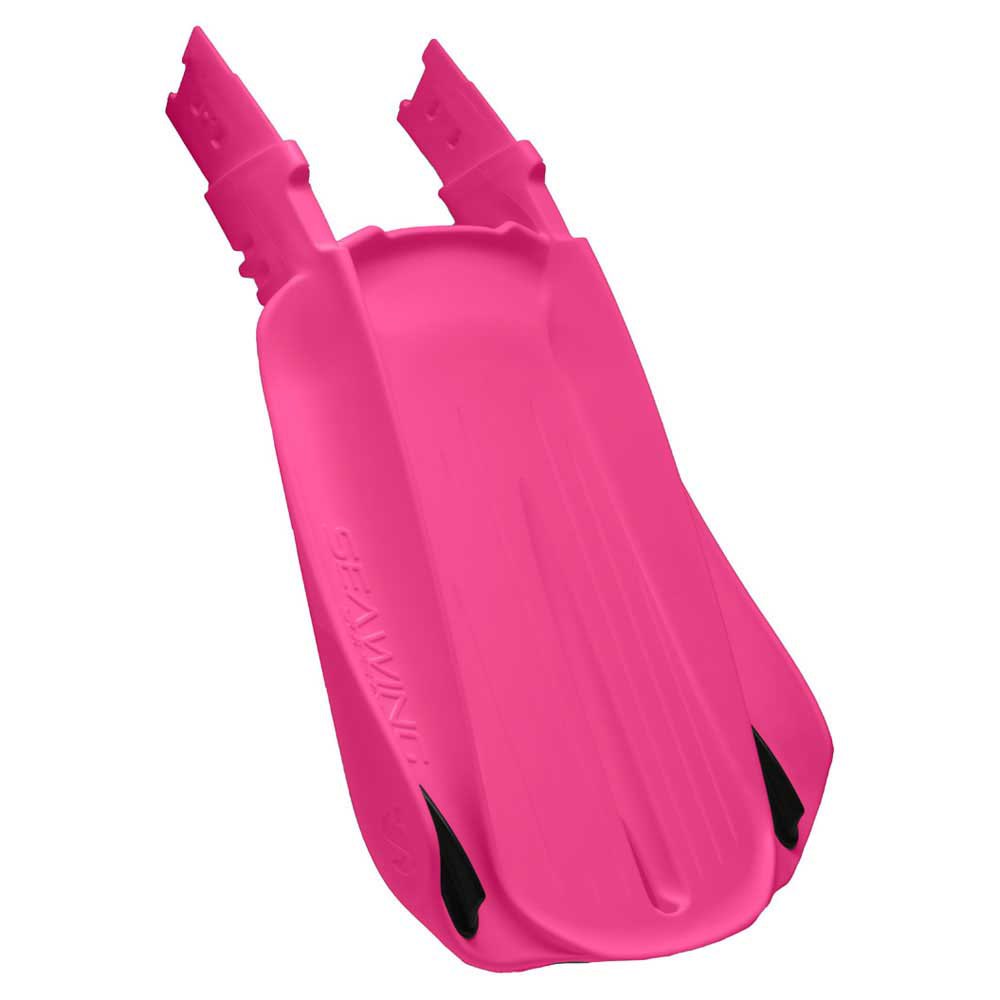 Scubapro Supernova Fin Blade Rosa XS-M von Scubapro