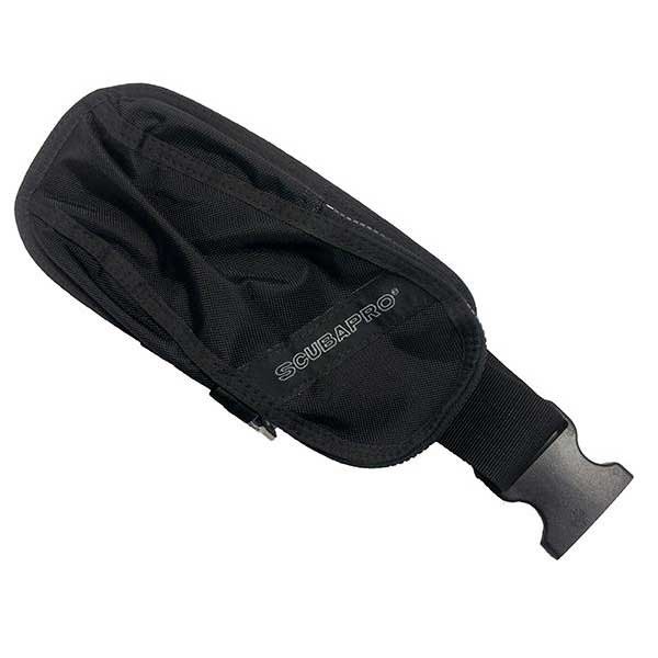 Scubapro Ladyhawk/knighthawk Gewichtsfach Scubapro Ladyhawk/knighthawk Gewichtsfach von Scubapro