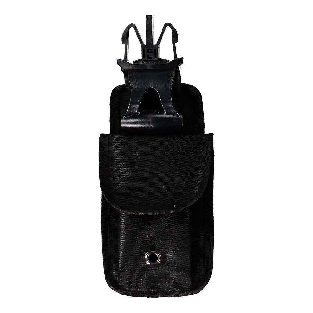 Scubapro Sr-pro Gewichtsfach Scubapro Sr-pro Gewichtsfach von Scubapro