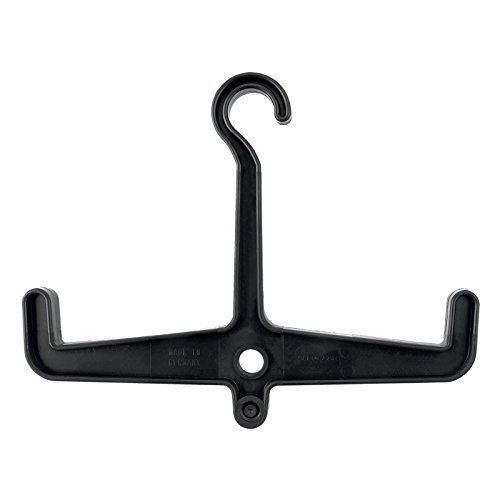 Sub Gear Sh 3 Cintres Sub Gear Sh 3 Cintres von SCUBAPRO