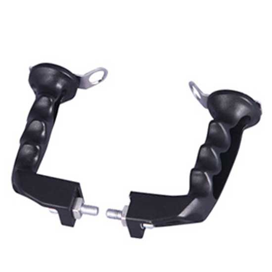 Sea And Sea Ergo Grip V.2 Sea And Sea Ergo Grip V.2 von Sea And Sea