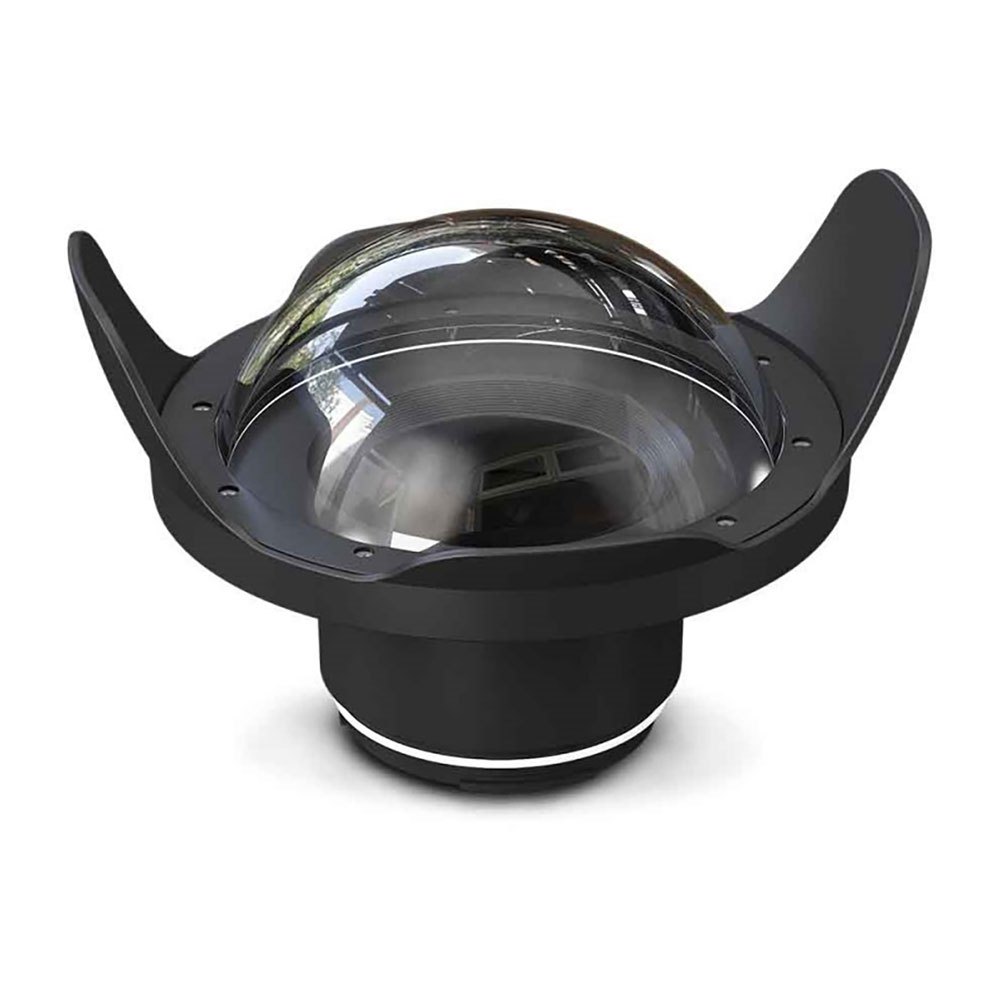 Sea Frogs Trockene Kuppel 8 Wa006-c Sea Frogs Trockene Kuppel 8 Wa006-c von Sea Frogs