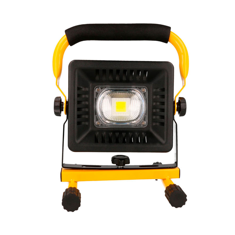 Sea Monsters Leds Floodlight 30w Schwarz Sea Monsters Leds Floodlight 30w Schwarz von Sea Monsters