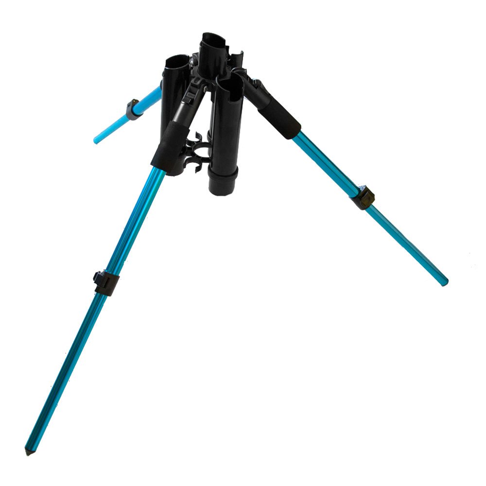 Sea Monsters Plegale Tripod Blau Sea Monsters Plegale Tripod Blau von Sea Monsters
