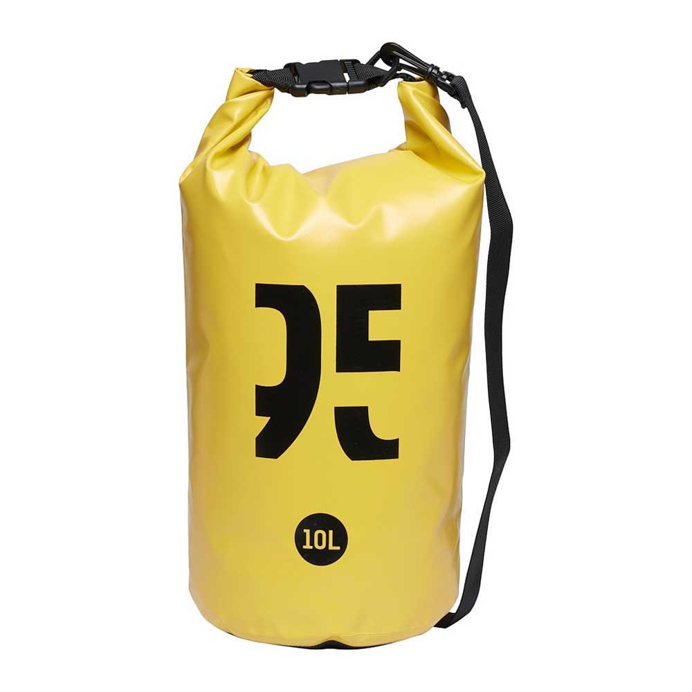 Sea Ranch 10l Trockensack Sea Ranch 10l Trockensack von Sea Ranch