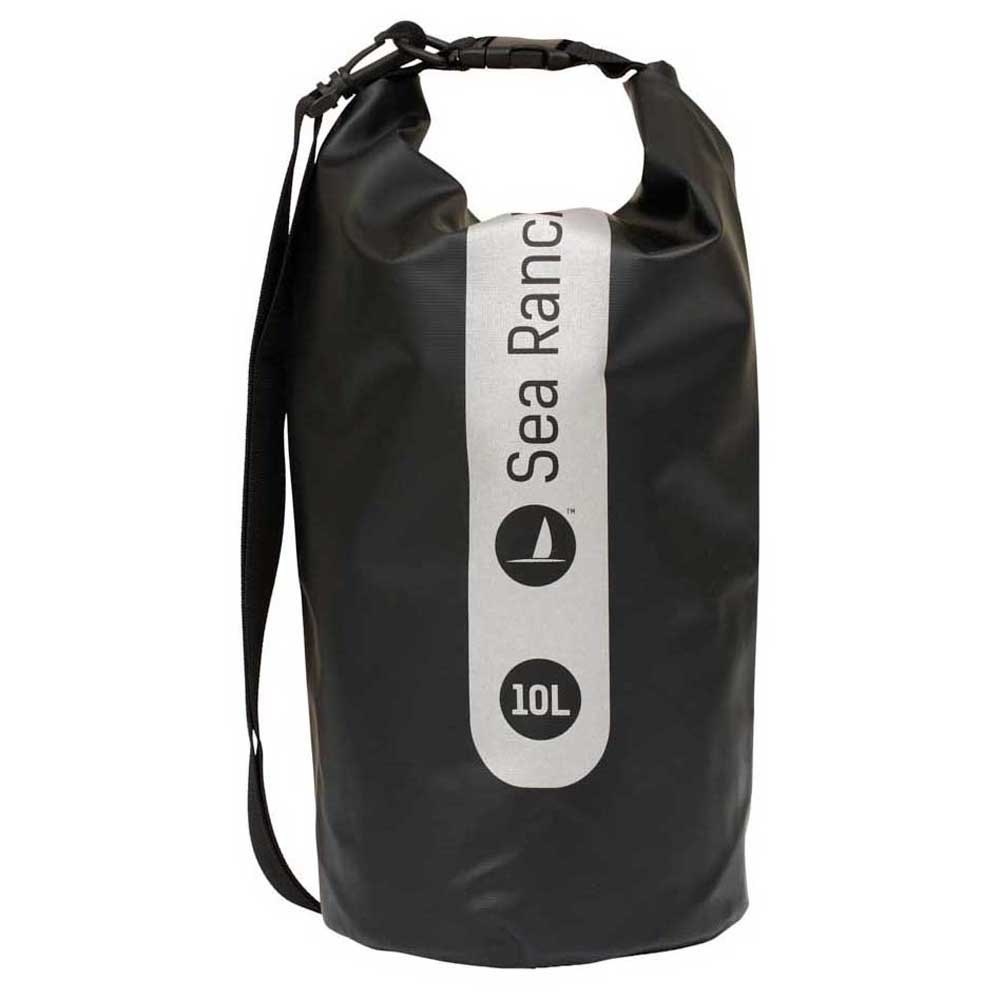 Sea Ranch 10l Trockensack Sea Ranch 10l Trockensack von Sea Ranch