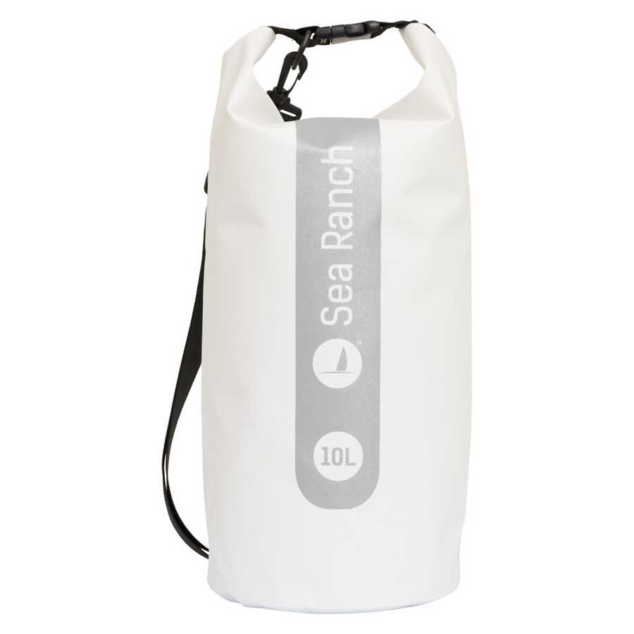 Sea Ranch 10l Trockensack Sea Ranch 10l Trockensack von Sea Ranch